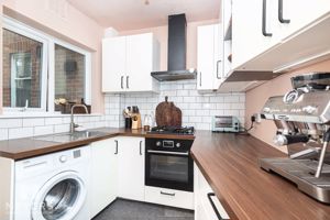 Photo 12- click for photo gallery